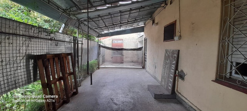 Casa En Venta Luis Guillon !! Oportunidad