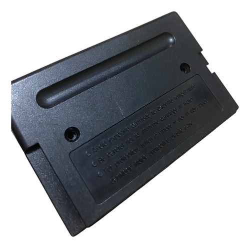 Sega Sol Deace Juego