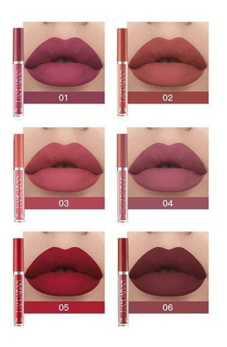 Parches De Labios De Hidrogel Ácido Hialurónico Hidratos De