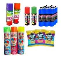 Comprar Kit Recibido - Combo Egresados - Upd - 16 Articulos