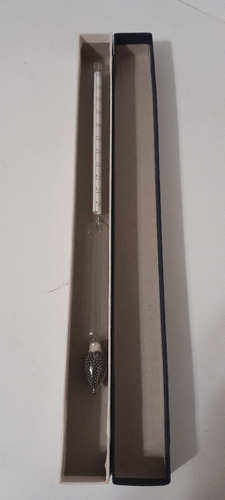 Densímetro Manual (Usado)