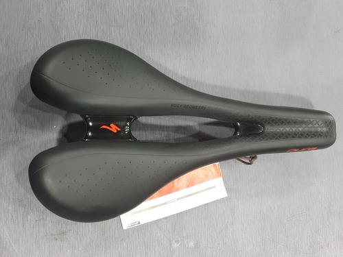 Asiento Carbon Oura Specialized Expert