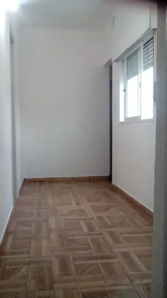 Lindo Apto 2 Dorm Atahulpa · Foto 3