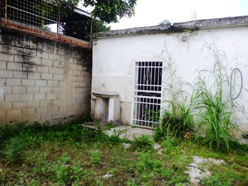 Imagen 6 de 7 de Se Alquila Casa Urb. Vivienda Rural De Barbula 04129678179