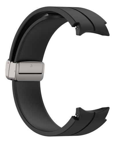 Pulseira Fecho Magnético Samsung Galaxy Watch 7 Fe 6 5 4