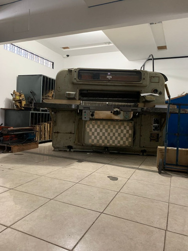 Imagen 9 de 14 de Venta. Edificio Comercial. Barrio Obrero