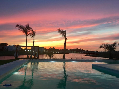 Imagen 8 de 10 de Lotes En Lagos De Caninng Al Mejor Precio