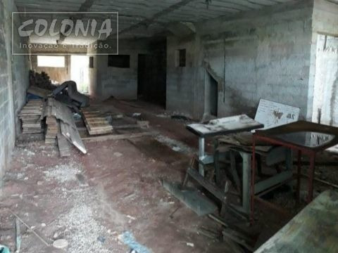 Imagem 3 de 4 de Terreno A Venda - 4357205