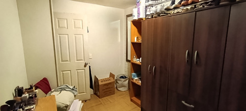 Inizia Propiedades Vende Hermosa Casa En Sector Villaseca