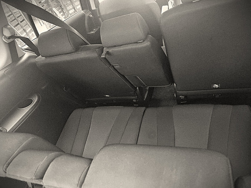 Vendo Excelente Mazda 5 Año 2017, Única Dueña