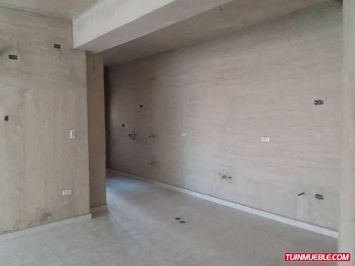 Imagen 10 de 12 de Apartamento En Sabana Larga, Sevilla Real. Rh-001