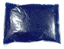 Comprar 14000 Balas De 11mm En Hidrogel Para Rifle - Pistola Airsoft