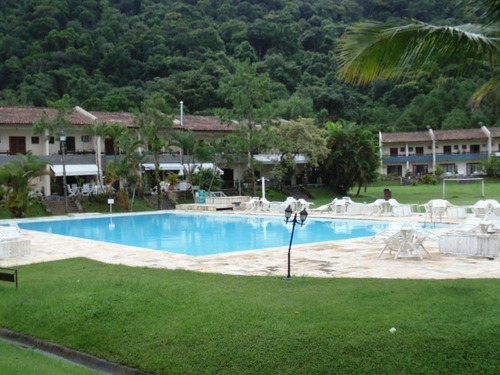 Imagem 30 de 30 de Enseada-condomínio Terras De São José-apartamento Duplex-03 Dormitórios-lazer - Ad0003 - 34709092