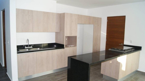 Imagen 24 de 30 de Hermosa Casa En Venta Senderos Mayakoba Playa Del Carmen P3243