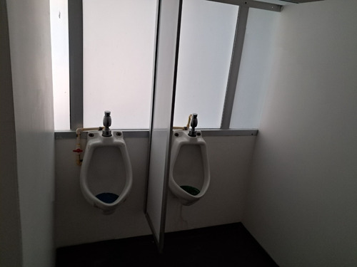 Imagen 16 de 25 de Oficinas En Renta Amuebladas O Sin Amueblar Col. Cuauhtémoc