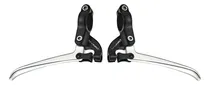Comprar Manijas De Tektro Fl750 22.2mm Fixie Urbana Híbrida - Celero
