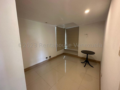 Imagen 10 de 22 de Apartamento En Vente En Macarcuay