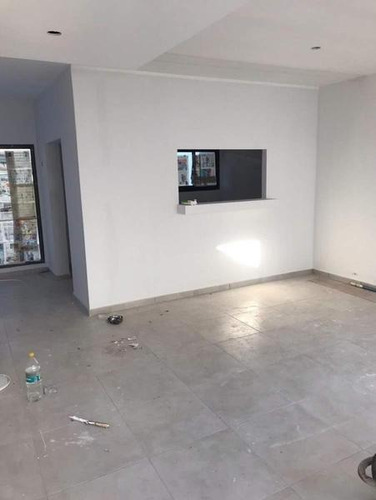 Imagen 8 de 17 de Duplex A Estrenar En Venta A Estrenar San Rafael Mendoza.