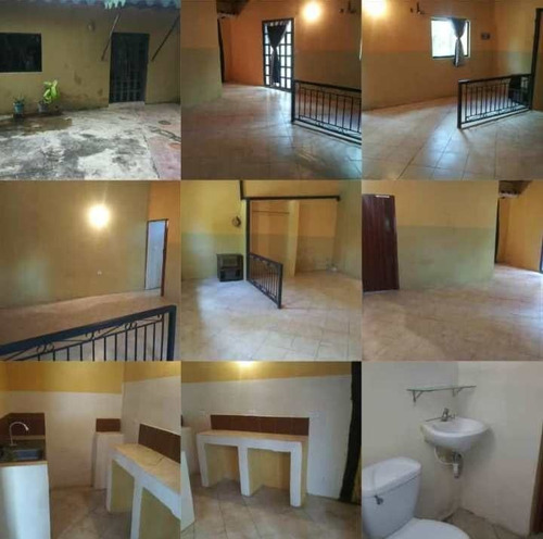 Imagen 18 de 21 de 04244660520 Dayana Sanchez Vende Amplia Casa Campestre San Diego Las Morochas