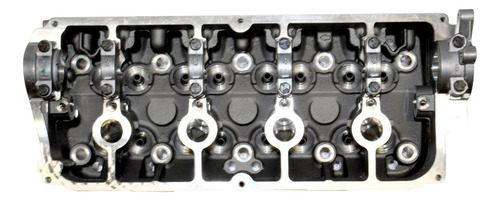 Culata Para Suzuki Vitara 1.6 G16a Se416 Sohc 1990