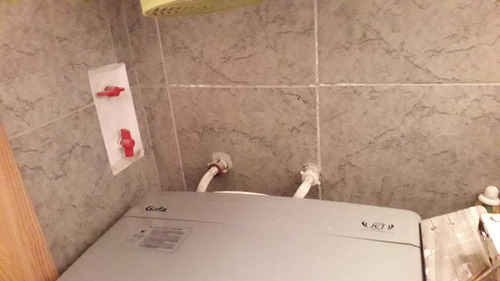 Imagen 6 de 14 de Ph En Venta La Tablada 2 Ambientes