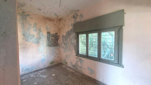 Venta Casa / Terreno / Lote Morón Sur