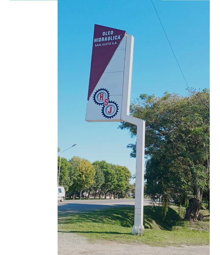 Cuerpo Valvula De Comando 1050 C/regula Cod 2589