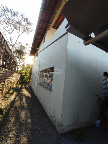 Imagem 2 de 15 de Imóvel Residencial Comercial -com 150m² Anexo Um Galpão De Aproximadamente 250m² Com Dois Pavimentos, Com Instalação Elétrica E Hidráulica Adequadas Para Indústria Têxtil Ou Qualquer Outro Tipo De