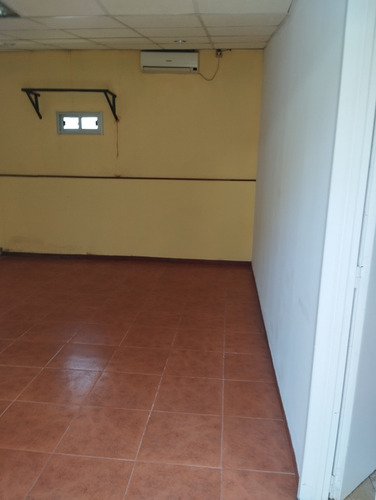 Apartamento De Un Dormitorio En Ciudad Del Plata