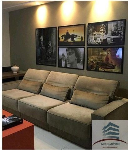 Imagem 6 de 19 de Casa Mais 2 Apartamentos A Venda Éden Park, Nova Parnamirim,