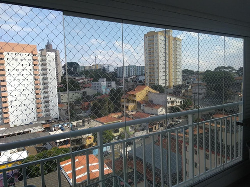 Imagem 1 de 15 de Apartamento - Centro - Ref: 901 - V-901