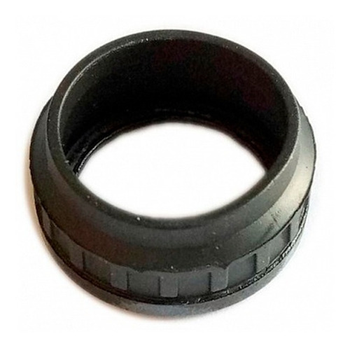 Empaque De Goma De Rodamiento Makita 4214940