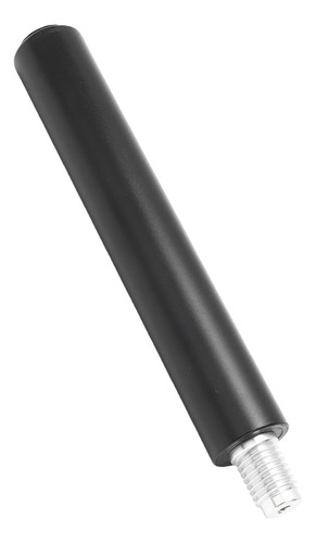 Barra De Extensión Para Billar De 8 Pulgadas, 9 Bolas