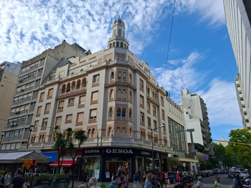 Exclusivo Palacio Arabe Mar Del Plata