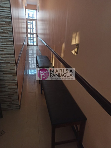 Se Alquilan Consultorios