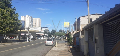 Imagem 6 de 21 de Casa Para Aluguel Em Parque Industrial - Ca007976