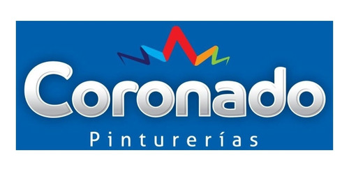 Pintura Asfaltica Secado Rapido Megaflex 18lts