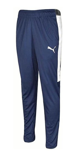 Pantalones Running Puma Speed Pant