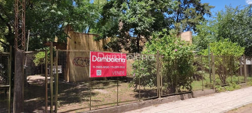 Imagen 5 de 26 de Terreno Fraccion En Venta Ubicado En Merlo, G.b.a. Zona Oeste