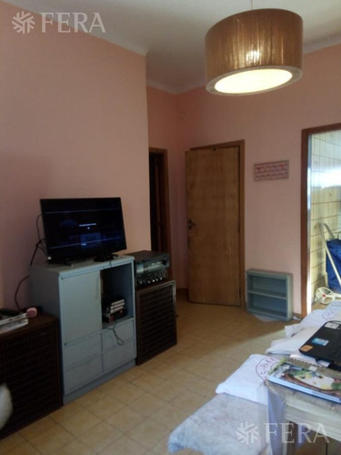 Imagen 7 de 16 de Venta Departamento 3 Ambientes En Bernal ( 23878)