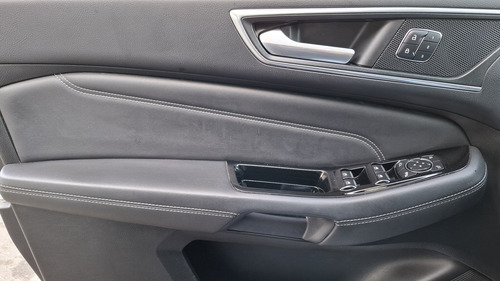 Ford S-Max 2.0 Titanium