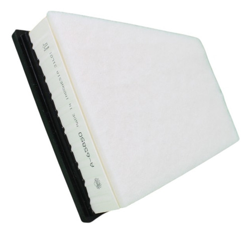 Filtro Aire Para Chevrolet Trax 1.2 Tu 2024 A-65850 42712666