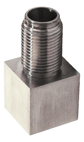 Qw1 Extensor De Sensor De O2, Espaciador Universal, Sensor