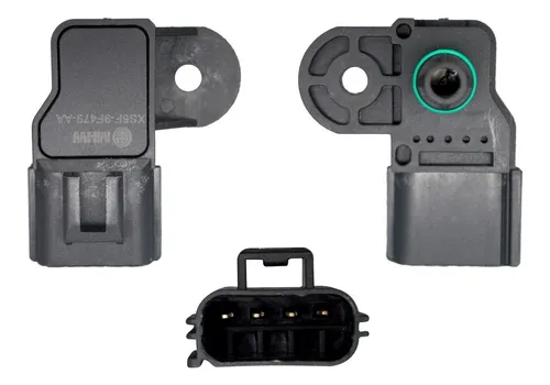 comprar Sensor Map Mazda-3 1.6 \u002F 2.0 Duratech Miata-mx5 B2300 
