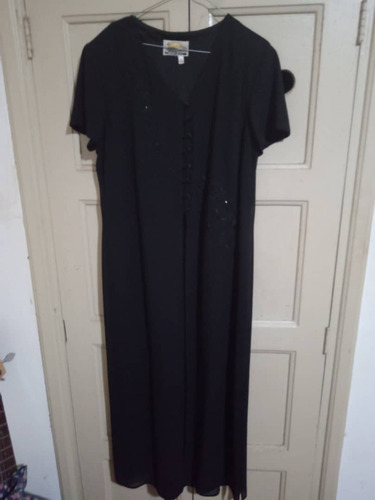 Ropa Fiesta Remate Lo Que Ve En La Foto (Usado)