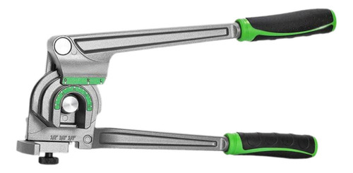 Ferramenta Manual Para Dobrar Tubos, Ferramenta Para