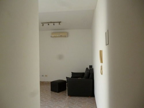 Imagen 5 de 13 de Departamento En Venta En Villa General Mitre