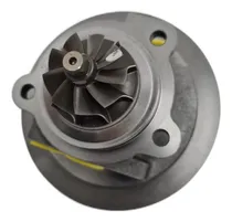 Comprar Conjunto Central Turbo Renault Kangoo 1.5 Dci Motor K9k-702