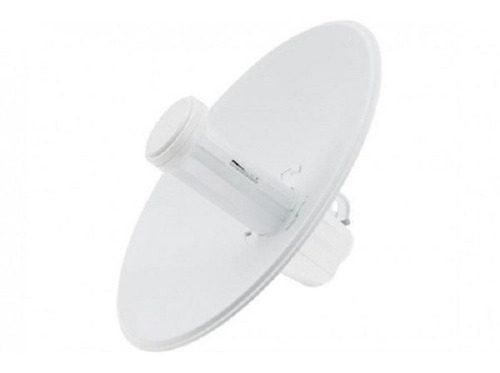 Ubnt Pbe M5 300 Br 5ghz Powerbeam 22dbi Dupla Polar 7344