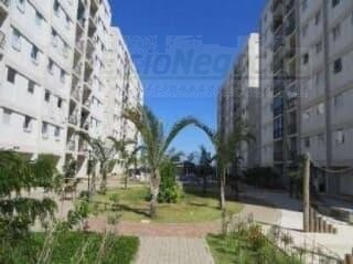 Imagem 23 de 28 de Apartamento Para Venda, 2 Dormitórios, Loteamento City Jaragua - São Paulo - 2283